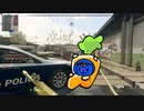 【COD:MW2】いつか100キル達成したい！！　＃4　CoD:Modern Warfare II