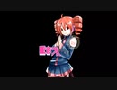 オリジナル曲  憎悪怨念 feat.重音テト