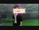 【ｱｲﾏｽ2】記者なし･思い出禁止･『9:02PM』でHYPERODYSSEYを完封＆8700点台に抑えてみた【PS3】