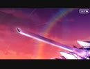 無課金初期勢のFGO　聖杯戦線～白天の城、黒夜の城～編　part18