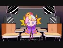 Happy Halloween RAP arrange〔sakutyo feat. とりさん〕