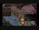 ギリシャ解放の十字軍！ck2 2023-10-29 22-32-34 ‐ Clipchampで作成
