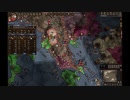 ギリシャを巡る十字軍に敗北！ck2 2023-10-29 22-57-34 ‐ Clipchampで作成