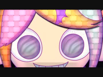 Happy Halloween　歌ってみた　RizzReda