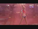 【DoaX3/レイファン+マリー】ポールダンス複合