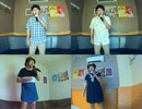 Synchronized Love J Rap Jam／ジョー・リノイエ