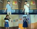 Thank You For Everything／岩田さゆり