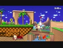 【ロゼッタ＆チコPart2】メテオをキメたい全キャラVIP挑戦記【スマブラSP】
