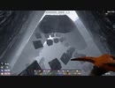 [7DTD] ナイトメア常走インセイン動物園32 [α21.1]