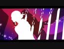 うすくれ /feat.猫村いろは