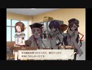 けい　キャラクターシナリオ
