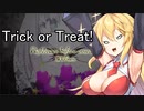 マキマキのbeatmania記録Epolis編-ハロウィンedition[beatmaniaⅡDX]