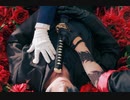 【コスプレ】Happy Halloween　踊ってみた【刀剣乱舞】