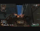 とりあえず、スイッチ版APEXをしゃべりながらやるだけ　その２４２