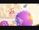 スーパーマリオブラザーズ ワンダー を語りたい Part 2