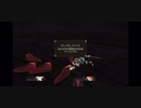 TOZ アリーシャ リョナ