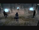 今さらスカイリム＃246　広大なホビットの国を探検！　大型土地追加MOD『The Shire』④　入隊の儀式　【Skyrim】
