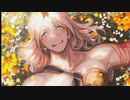 【FGO 最終再臨版】テセウス 召喚ボイス＆霊気再臨ボイスまとめ＆宝具 EXモーションまとめ【Fate/Grand Order 聖杯戦線 ～白天の城、黒夜の城～】