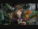 [歌ってみました。]Mrs.Pumpkinの滑稽な夢[emem。]