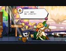 【IGNISTONE】ジャスガする part3【ゆっくり実況プレイ】