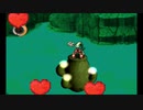 【実況】もう、勇者しない。アンチRPG【moon】#24