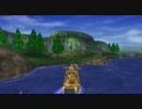 DQ8 ドラクエ8 実況プレイ66