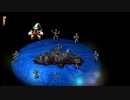 【実況】もう、勇者しない。アンチRPG【moon】#25