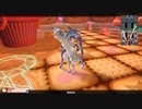 【wlw】今日はルカを使う【CR26】