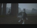 【ＦＦXⅥ】衝動のままにファイナルファンタジる実況シリーズ　part11-②