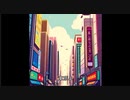 東京【Joy-smiley】ボーカル：鏡音リン
