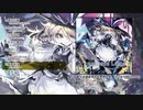 【秋季例大祭10 東方アレンジCD】Luminous Lamp【XFD】