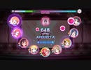【スクフェス2】僕らのLIVE 君とのLIFE【MASTER】