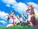 【DUEL SAVIOR】エロゲ初心者が救世主に 最終回【実況】