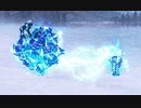 ティナを追いかけて│FF6ピクセルリマスター part 12