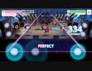 【バンドリ！ガルパ】ときめきエクスペリエンス！【SPECIAL】