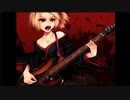 【歌ってみた】天樂【B＠rley】