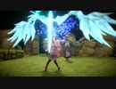 【魔女の泉R】そんなところで放つな#23