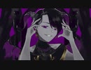 明治生まれが歌ってみた「デーモンロード」/  ハイカラ（cover）