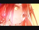 無課金初期勢のFGO　聖杯戦線～白天の城、黒夜の城～編　part.Final