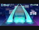 【プロセカ】purpose【MASTER】
