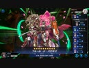 DUELIST-CUP_2023-OCT_1st-STAGE_六武衆＿part05