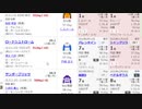 2023年04月21日ウイニングポスト10【放送アーカイブ】