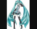 米津玄師のLemonを初音ミクにただ歌わせてみた