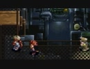 アークザラッド２実況：続・はじめてのSRPG　part8