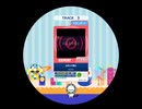 maimai No.2000 立ち入り禁止(ST/EXPERT)