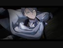 【人力刀剣乱舞】ウル/フィ/ズム【山姥切長義】