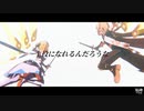 【原神MMD】短い動画まとめ2