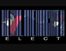 【㎜d】εLεCт【ωrωrd!】