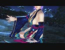 【DOAXVV】 無料ガチャと確定ガチャを回します。 ＃210 ゆっくりDOAXVV生活【ゆっくり実況】