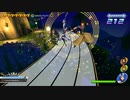 【KHMoM】Future Masuters【KHBBS】